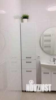 3-к квартира, на длительный срок, 100м2, 17/19 этаж