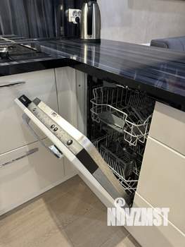 3-к квартира, на длительный срок, 96м2, 6/12 этаж