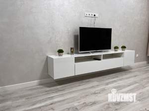 1-к квартира, на длительный срок, 35м2, 6/16 этаж