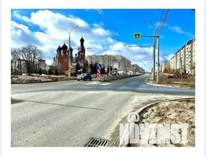 Студия квартира, на длительный срок, 18м2, 1/9 этаж