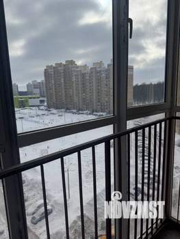 1-к квартира, на длительный срок, 32м2, 9/16 этаж