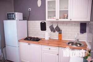 2-к квартира, посуточно, 59м2, 1/1 этаж