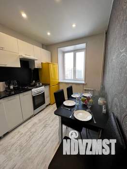 2-к квартира, посуточно, 75м2, 7/10 этаж
