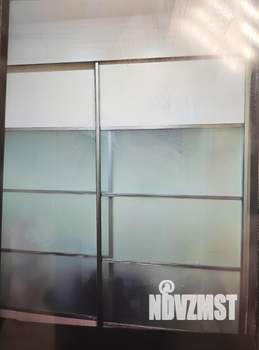 Студия квартира, на длительный срок, 31м2, 2/9 этаж