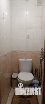 2-к квартира, на длительный срок, 54м2, 5/9 этаж