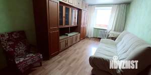 2-к квартира, на длительный срок, 44м2, 2/5 этаж