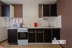 2-к квартира, посуточно, 52м2, 7/10 этаж