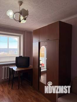 1-к квартира, на длительный срок, 33м2, 8/9 этаж