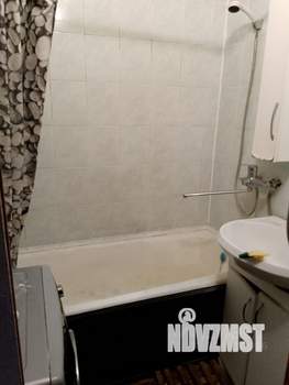 4-к квартира, на длительный срок, 75м2, 5/9 этаж