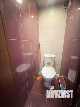 1-к квартира, на длительный срок, 35м2, 7/9 этаж