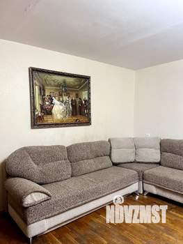 2-к квартира, на длительный срок, 79м2, 2/6 этаж