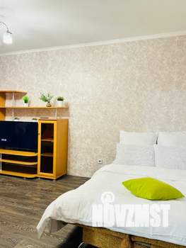 2-к квартира, посуточно, 68м2, 8/14 этаж