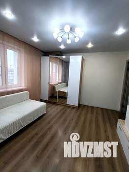 2-к квартира, посуточно, 60м2, 10/16 этаж