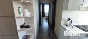 2-к квартира, посуточно, 50м2, 8/13 этаж