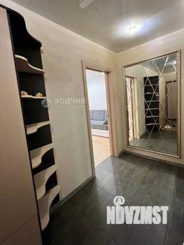 2-к квартира, на длительный срок, 54м2, 7/9 этаж