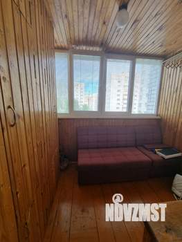 2-к квартира, на длительный срок, 63м2, 2/10 этаж