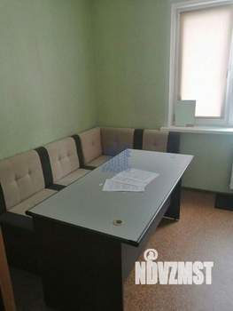 1-к квартира, на длительный срок, 39м2, 2/9 этаж