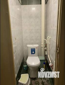 3-к квартира, на длительный срок, 93м2, 1/10 этаж