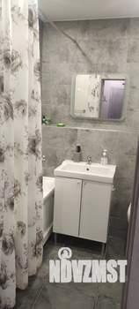 1-к квартира, на длительный срок, 35м2, 2/12 этаж