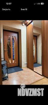 2-к квартира, на длительный срок, 60м2, 3/5 этаж