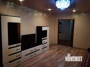 2-к квартира, на длительный срок, 59м2, 9/9 этаж