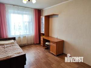 2-к квартира, на длительный срок, 40м2, 9/9 этаж