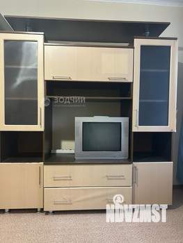 1-к квартира, на длительный срок, 36м2, 3/9 этаж