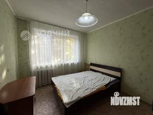 2-к квартира, на длительный срок, 54м2, 3/5 этаж
