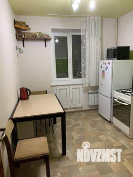 3-к квартира, на длительный срок, 63м2, 5/10 этаж