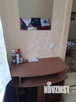 1-к квартира, на длительный срок, 41м2, 3/5 этаж