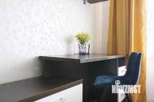 3-к квартира, посуточно, 102м2, 1/1 этаж