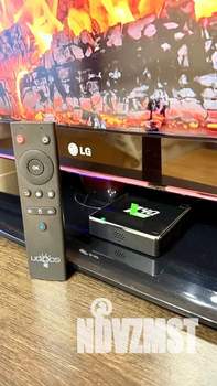 1-к квартира, посуточно, 45м2, 5/9 этаж