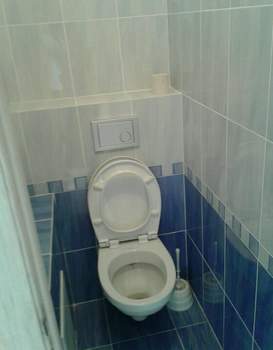 1-к квартира, на длительный срок, 36м2, 8/11 этаж