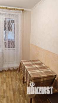 1-к квартира, на длительный срок, 33м2, 1/10 этаж