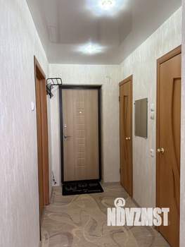 1-к квартира, на длительный срок, 38м2, 5/9 этаж