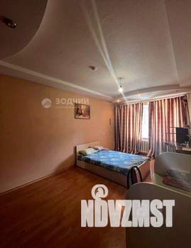 3-к квартира, на длительный срок, 100м2, 2/9 этаж