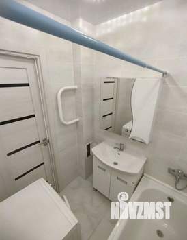 2-к квартира, на длительный срок, 55м2, 9/9 этаж