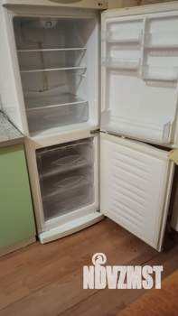 1-к квартира, на длительный срок, 52м2, 9/16 этаж