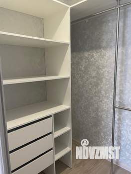 1-к квартира, на длительный срок, 35м2, 3/9 этаж