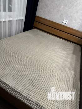 1-к квартира, на длительный срок, 38м2, 8/9 этаж