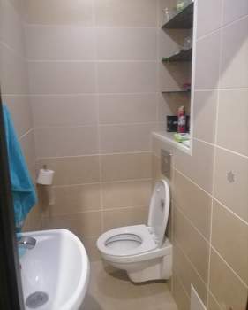 3-к квартира, на длительный срок, 61м2, 2/9 этаж