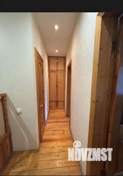 1-к квартира, на длительный срок, 44м2, 1/10 этаж