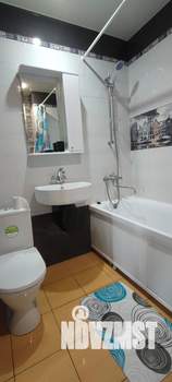 1-к квартира, на длительный срок, 50м2, 15/18 этаж