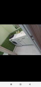 2-к квартира, на длительный срок, 70м2, 12/18 этаж