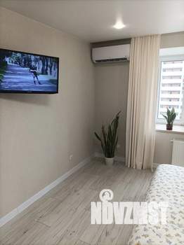 2-к квартира, посуточно, 75м2, 11/16 этаж