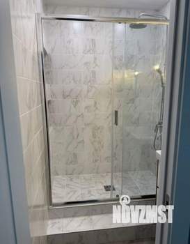 2-к квартира, на длительный срок, 50м2, 14/24 этаж