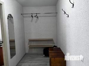 1-к квартира, на длительный срок, 40м2, 5/16 этаж