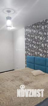 2-к квартира, на длительный срок, 59м2, 9/9 этаж