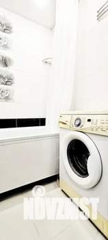 1-к квартира, посуточно, 40м2, 2/10 этаж