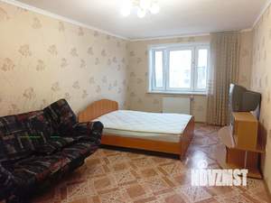 2-к квартира, на длительный срок, 75м2, 9/10 этаж